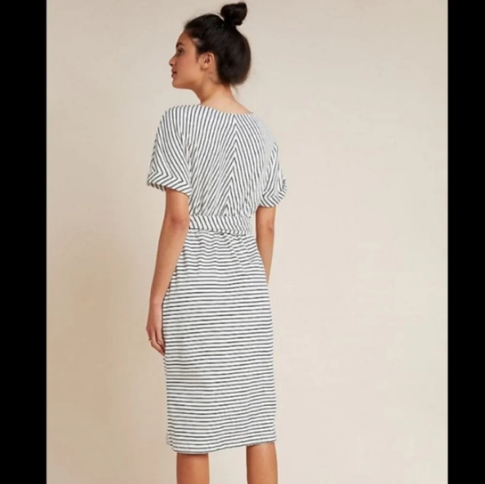 Saturday Sunday by Anthropologie Dress - Picture 6 of 7
